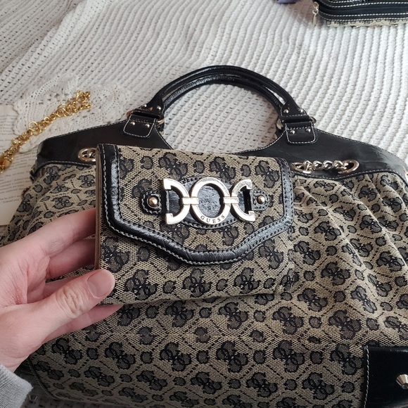 SOLD‼️ - Picture 5 of 9